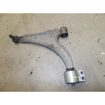 CONTROL ARM FRONT LEFT Opel Astra 2012 SW 1.7 DTI 16V 