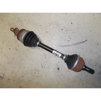 SEMIASSE ANTERIORE SINISTRO Opel Astra 2012 SW 1.7 DTI 16V 13335135