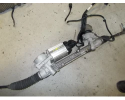 STEERING RACK Opel Astra 2012 SW 1.7 DTI 16V 13368197