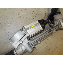 STEERING RACK Opel Astra 2012 SW 1.7 DTI 16V 13368197