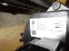 LETEV VOLANA Opel Astra 2012 SW 1.7 DTI 16V 13368197