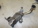 HLADILNIK POVRATNIH IZP PLINOV Opel Astra 2012 SW 1.7 DTI 16V 98073074