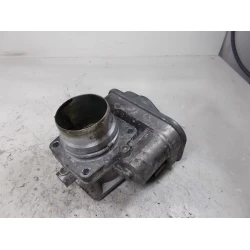 CORPO FARFALLATO Opel Astra 2012 SW 1.7 DTI 16V 98105210