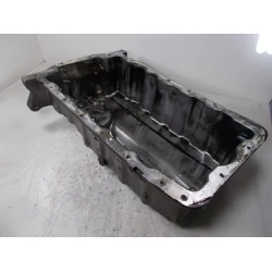 OIL SUMP Volkswagen Passat 2006 1.9TDI