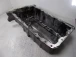 KARTER Volkswagen Passat 2006 1.9TDI