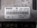 ENGINE CONTROL UNIT Renault LAGUNA II 2006 GRANDTOUR 1.9DCI 0281011969