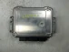 ENGINE CONTROL UNIT Renault LAGUNA II 2006 GRANDTOUR 1.9DCI 0281011969