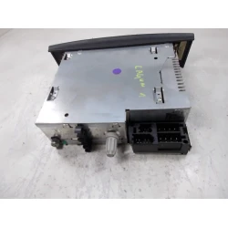 RADIO Renault LAGUNA II 2006 GRANDTOUR 1.9DCI 8200292329