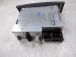 AUTORADIO Renault LAGUNA II 2006 GRANDTOUR 1.9DCI 8200292329