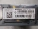 AUTORADIO Renault LAGUNA II 2006 GRANDTOUR 1.9DCI 8200292329