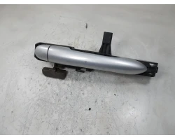 DOOR HANDLE OUTSIDE REAR LEFT Renault LAGUNA II 2006 GRANDTOUR 1.9DCI