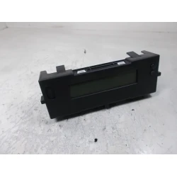 CENTRALINA CRUISE CONTROL Renault LAGUNA II 2006 GRANDTOUR 1.9DCI 8200290542