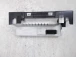 CENTRALINA CRUISE CONTROL Renault LAGUNA II 2006 GRANDTOUR 1.9DCI 8200290542