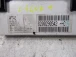CENTRALINA CRUISE CONTROL Renault LAGUNA II 2006 GRANDTOUR 1.9DCI 8200290542