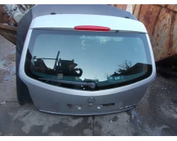 BOOT DOOR COMPLETE Renault LAGUNA II 2006 GRANDTOUR 1.9DCI