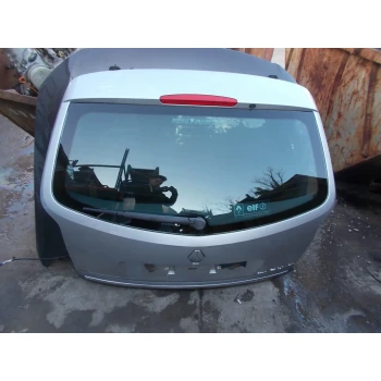 VRATA KOMPLET PRTLJAŽNA Renault LAGUNA II 2006 GRANDTOUR 1.9DCI
