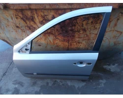 PORTA LAMIERA NUDA ANTERIORE SINISTRA Renault LAGUNA II 2006 GRANDTOUR 1.9DCI