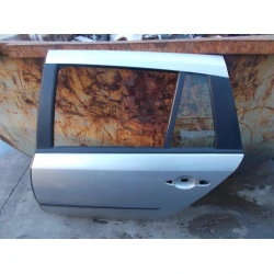 GOLA VRATA ZADAJ LEVA Renault LAGUNA II 2006 GRANDTOUR 1.9DCI