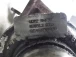 TURBOCHARGER Citroën C3 2003 1.4 HDI 9645830980