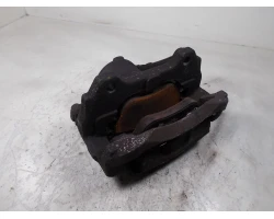 BRAKE CALIPER FRONT RIGHT Fiat Grande Punto 2006 1.3 JTD