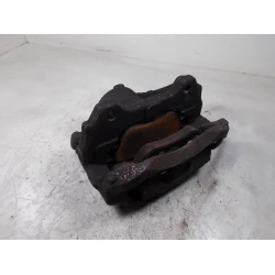 PINZA FRENO ANTERIORE DESTRA Fiat Grande Punto 2006 1.3 JTD