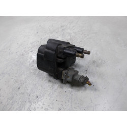 IGNITION COIL Renault CLIO 1998 1.4 7700850999