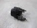 IGNITION COIL Renault CLIO 1998 1.4 7700850999