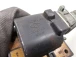 IGNITION COIL Renault CLIO 1998 1.4 7700850999