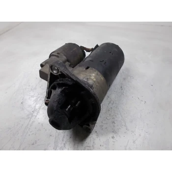 STARTER MOTOR Fiat Punto 2003 1.9JTD 0001108202