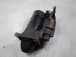 STARTER MOTOR Fiat Punto 2003 1.9JTD 0001108202