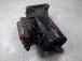 STARTER MOTOR Fiat Punto 2003 1.9JTD 0001108202