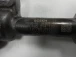 COMMON RAIL Toyota Yaris 2010 1.4 d4d 0445214177 23810-33030