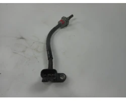PRESSURE SENSOR Toyota Yaris 2010 1.4 d4d 89421-20200