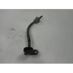 PRESSURE SENSOR Toyota Yaris 2010 1.4 d4d 89421-20200