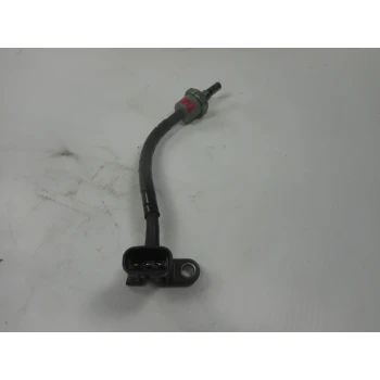 SENZOR TLAKA Toyota Yaris 2010 1.4 d4d 89421-20200