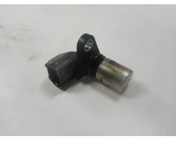 SENSORE GIRI Toyota Yaris 2010 1.4 d4d 90919-05029