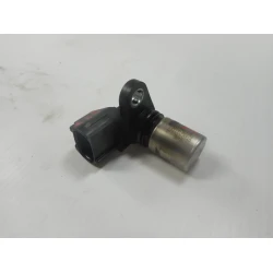 CRANKSHAFT POSITION SENSOR Toyota Yaris 2010 1.4 d4d 90919-05029