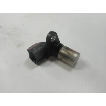 SENSORE GIRI Toyota Yaris 2010 1.4 d4d 90919-05029