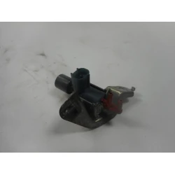 VALVE Toyota Yaris 2010 1.4 d4d 25860-30070 VALVE Toyota Yaris 2010 1.4 d4d 25860-30070