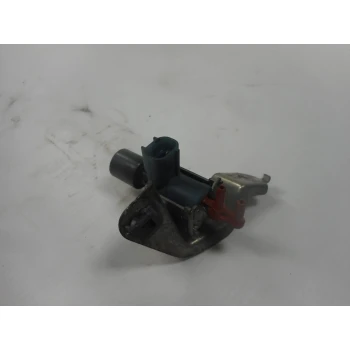 VALVE Toyota Yaris 2010 1.4 d4d 25860-30070