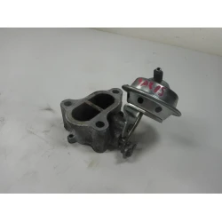 VALVE Toyota Yaris 2010 1.4 d4d 0B26 VALVE Toyota Yaris 2010 1.4 d4d 0B26