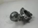 VALVE Toyota Yaris 2010 1.4 d4d 0B26