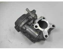 CORPO FARFALLATO Toyota Yaris 2010 1.4 d4d 25800-33011
