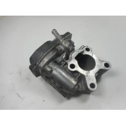 CORPO FARFALLATO Toyota Yaris 2010 1.4 d4d 25800-33011