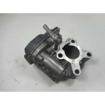 CORPO FARFALLATO Toyota Yaris 2010 1.4 d4d 25800-33011