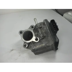 CORPO FARFALLATO Toyota Yaris 2010 1.4 d4d 25800-33011