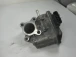 CORPO FARFALLATO Toyota Yaris 2010 1.4 d4d 25800-33011