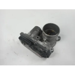 HIGH FLOW THROTTLE Toyota Yaris 2010 1.4 d4d 26100-0n030