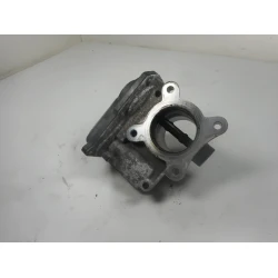 CORPO FARFALLATO Toyota Yaris 2010 1.4 d4d 26100-0n030