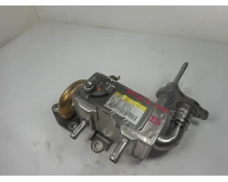 RADIATORE EGR Toyota Yaris 2010 1.4 d4d 2560133060